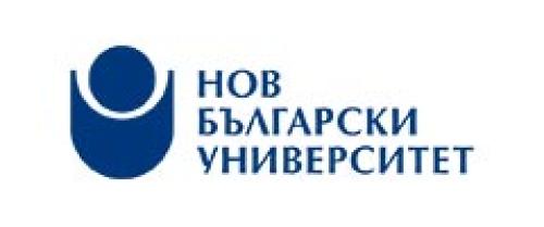 Нов Български Университет